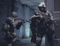 MP5SD-MW3