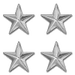 MW2-OF-10.png