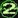 MW2icontr