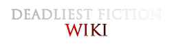 WOrdmark.png
