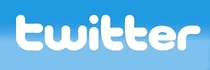 Twitt.jpg