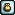 Itemsa.png