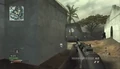 MW3 MP5 Kill Confirmed on Wii