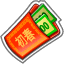 Dragon Parade!-icon