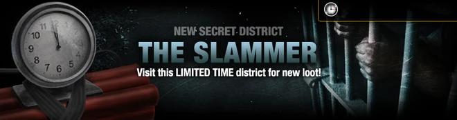 SecretDistrict-promo-fullHP-760x200-2
