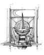 Tower-entry-study3