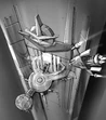 Tower-entry-study1graystudy-copy