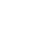 RSS icon