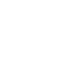 YouTube icon.png
