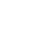 Twitter icon