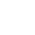 Twitter icon.png