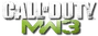 Modern Warfare 3 Portal