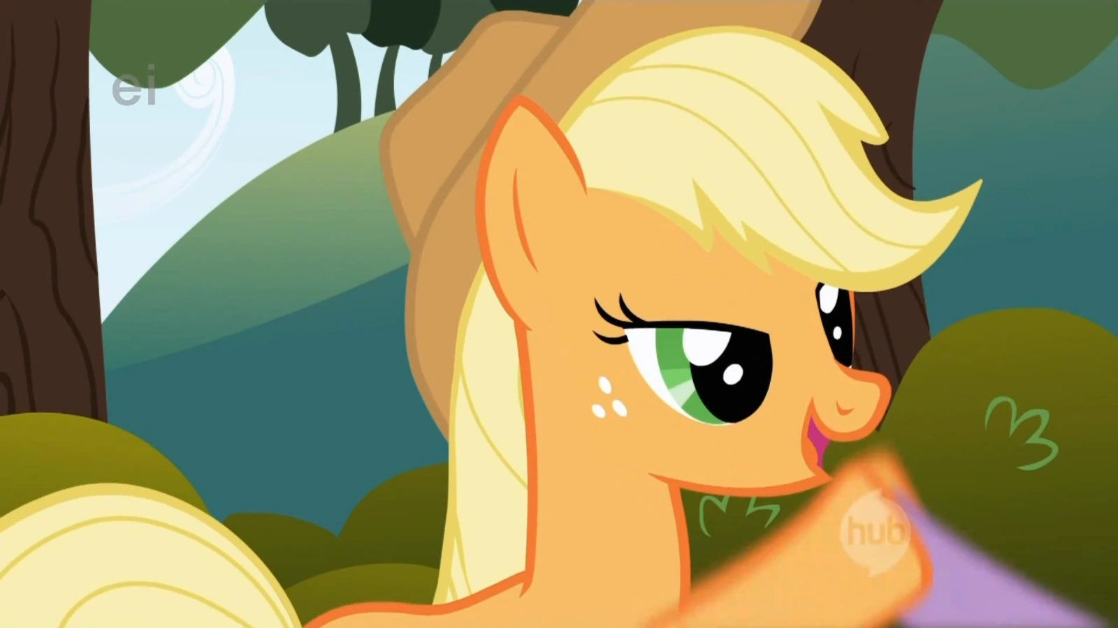 mlp