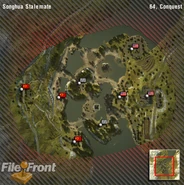 Maps 10 3