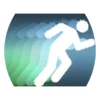 Marathon