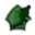 MarathonBO