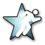 MarathonPro