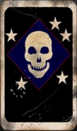 MarineCard