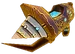 Blastericon