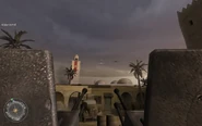 Matplane1