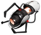 Portalicon