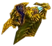Attenuatoricon