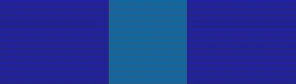 Medal, Notable Image Contributions