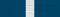 Medal, Twelve Month Good Conduct