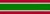 Medal, User Helpfulness