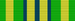 Medal, Usergroup Usefulness
