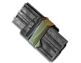 Menu mp weapons attach dual