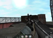 Mg34