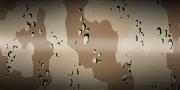 Menu mp weapons camo nevada