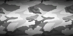 Menu mp weapons camo yukon