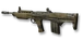 Enfield menu icon BO