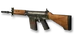FAL Menu BO