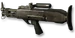HS10 menu icon BO