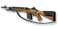 M14 menu icon BO