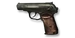 Makarov menu icon BO