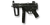 MP5K menu icon