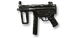 MP5K menu icon