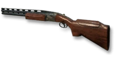 Olympia menu icon BO