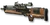 WA2000 menu icon BO