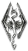 Skyrim