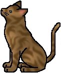 20120229205200%21Ryewhisker.warrior.png