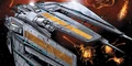 Invasion Elbrus.png