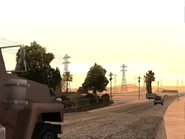 AutoviaLV20
