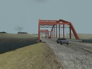 AutoviaLV12
