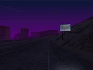AutoviaLV4