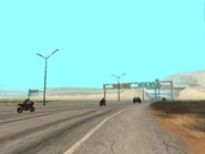 AutoviaLV0
